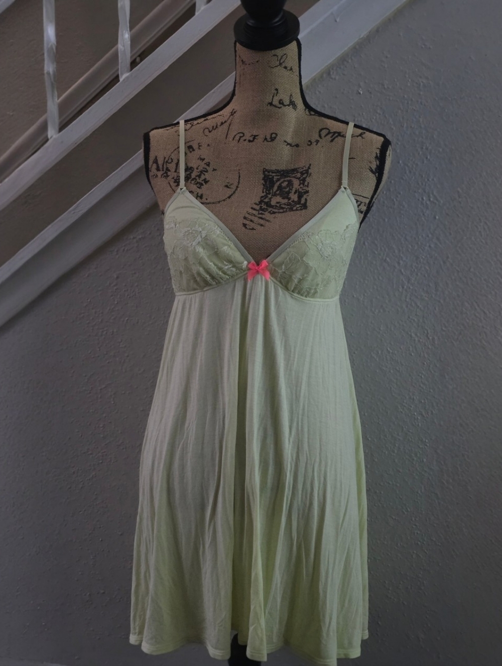 SOLD - Picture 1 of 5